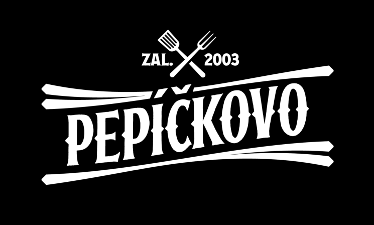 Obrázek reference