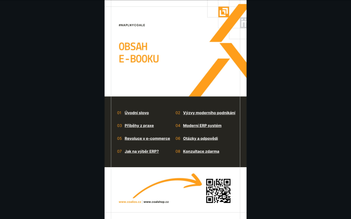 Obrázek reference