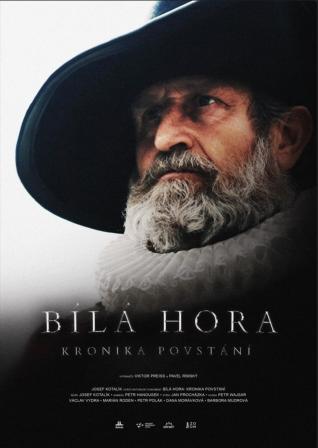 Obrázek reference