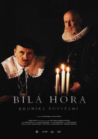 Obrázek reference