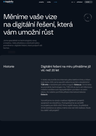 Obrázek reference