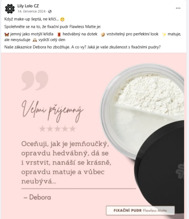 Obrázek reference