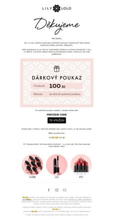 Obrázek reference