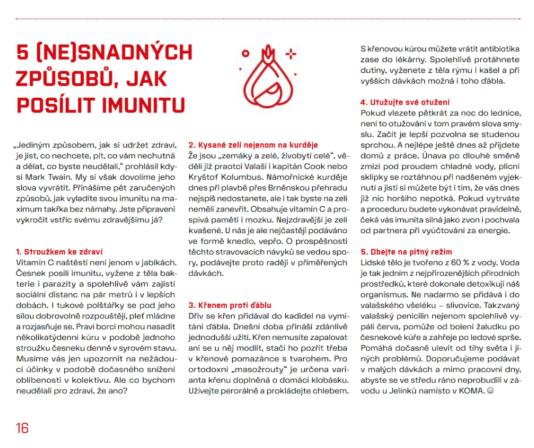 Obrázek reference