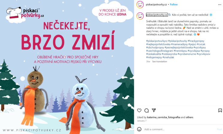 Obrázek reference