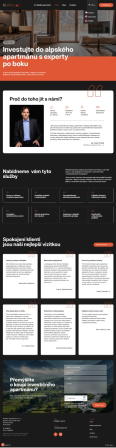 Obrázek reference