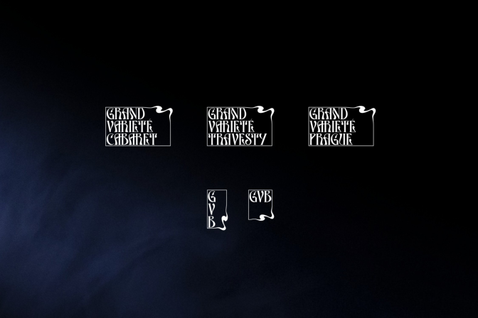 Obrázek reference