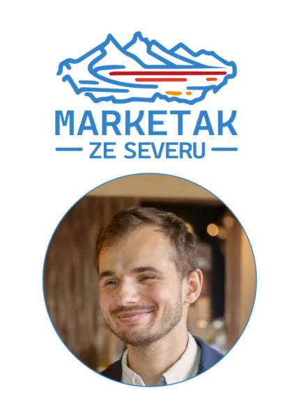 Profilový obrázek