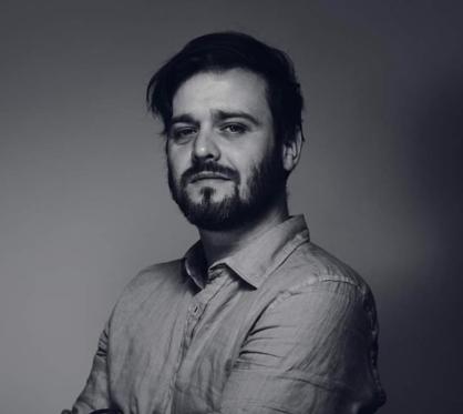 Profilový obrázek