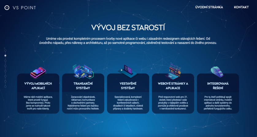 Obrázek reference