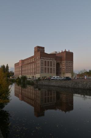 Obrázek reference