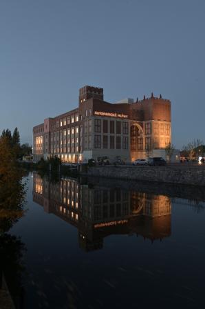 Obrázek reference
