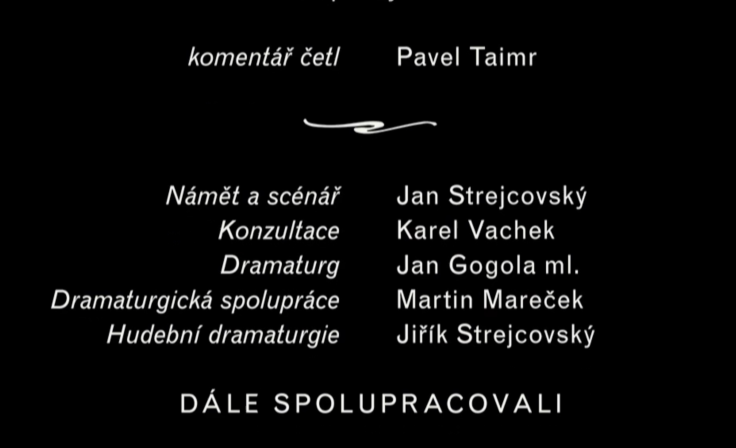 Obrázek reference