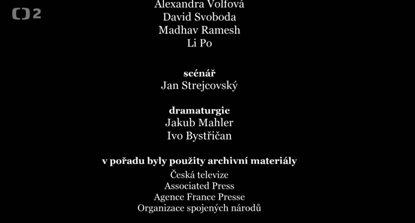 Obrázek reference