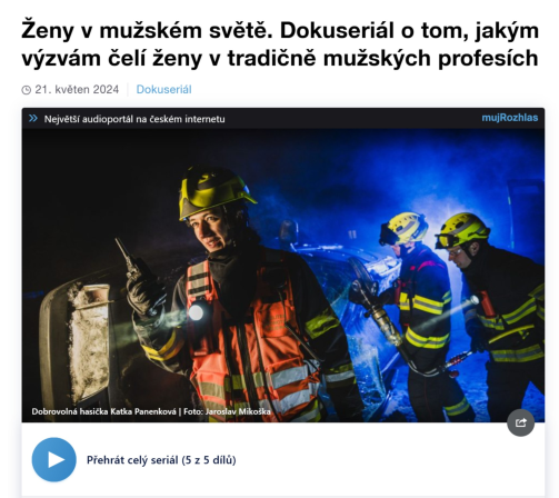 Obrázek reference