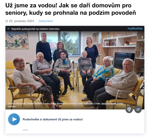 Obrázek reference
