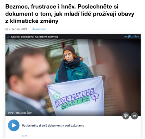 Obrázek reference
