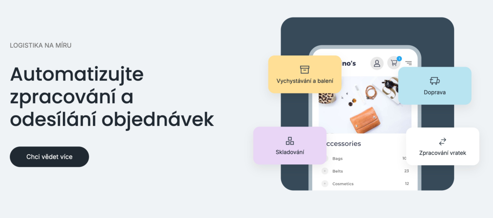 Obrázek reference