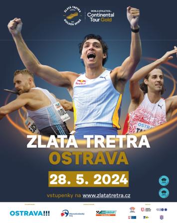 Obrázek reference
