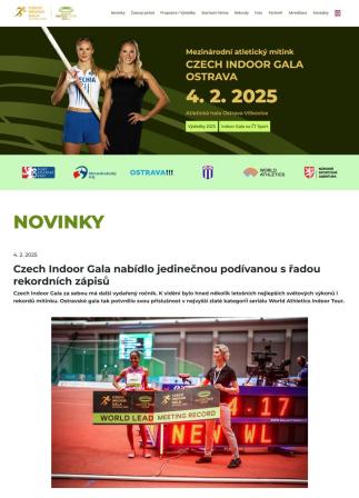 Obrázek reference