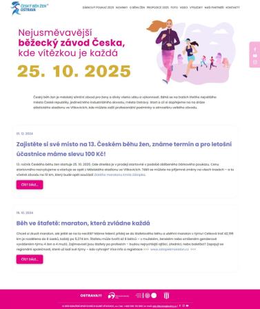 Obrázek reference