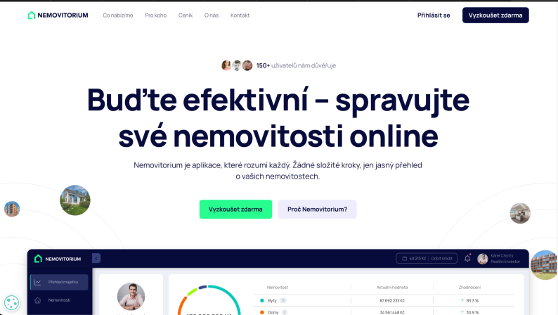 Obrázek reference