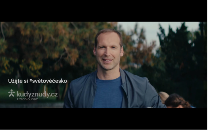 Obrázek reference