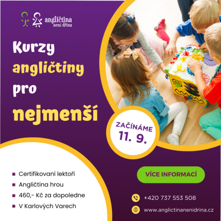 Obrázek reference