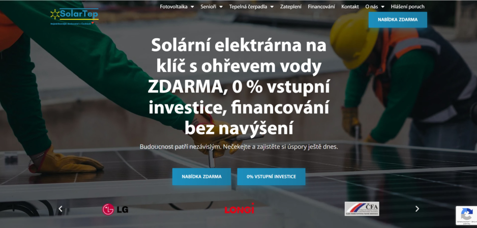 Obrázek reference
