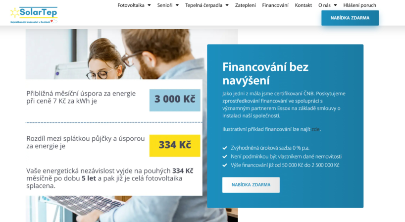 Obrázek reference