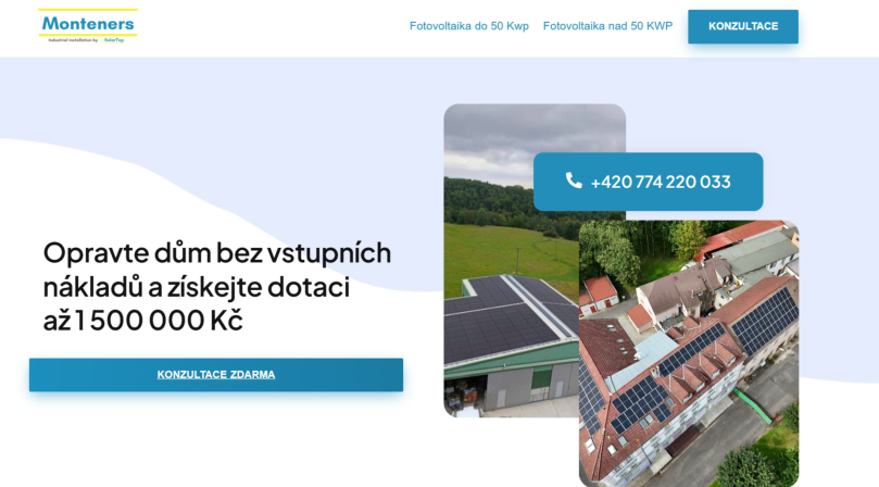 Obrázek reference