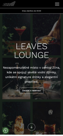 Obrázek reference