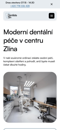 Obrázek reference