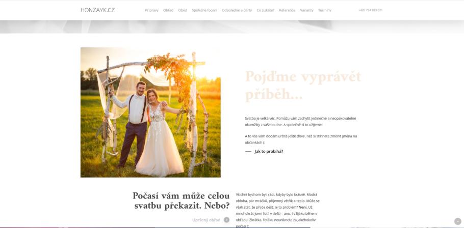 Obrázek reference