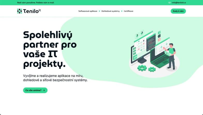 Obrázek reference