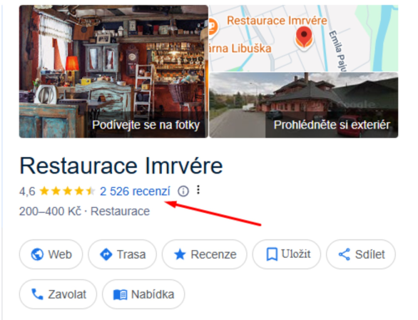 Obrázek reference
