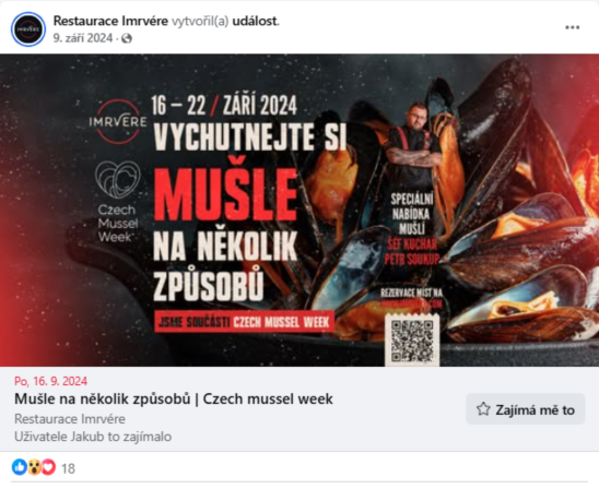 Obrázek reference