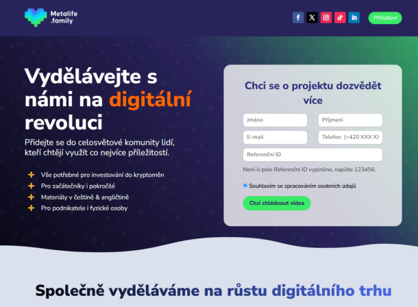 Obrázek reference