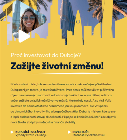 Obrázek reference