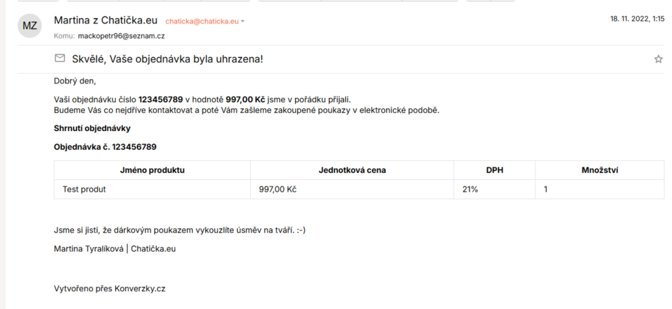 Obrázek reference