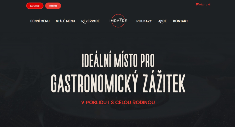 Obrázek reference