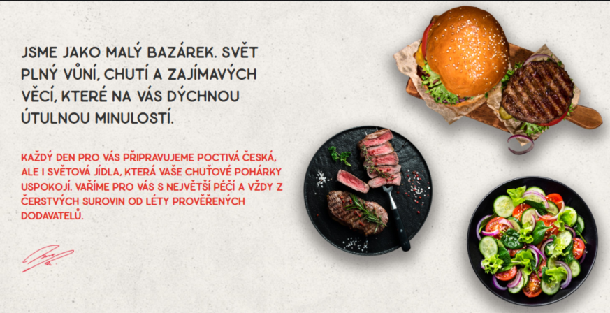 Obrázek reference