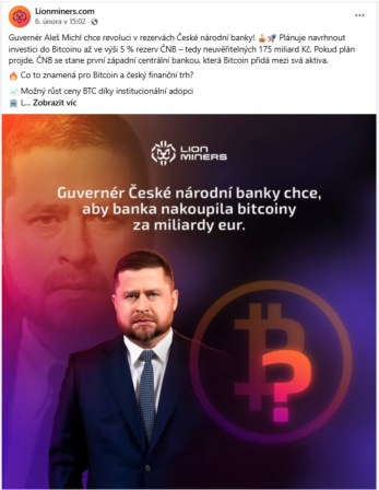 Obrázek reference
