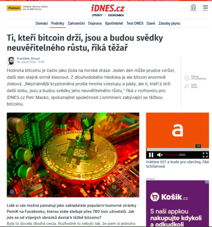Obrázek reference