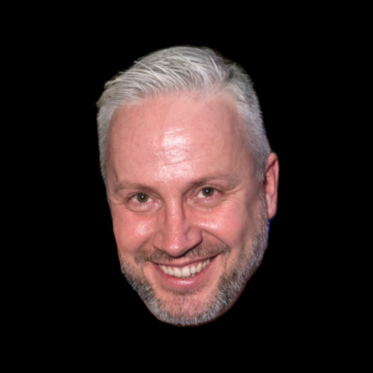 Profilový obrázek