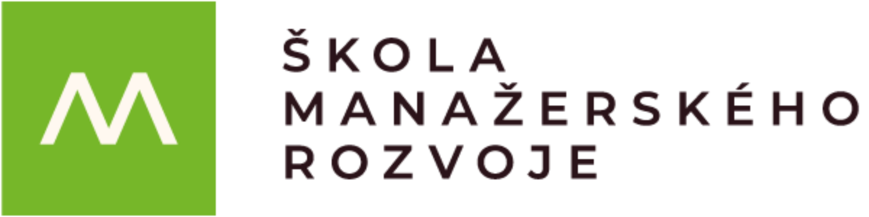 Obrázek reference