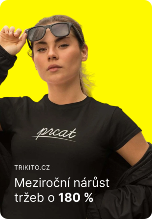 Obrázek reference
