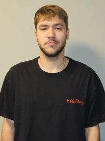 Profilový obrázek
