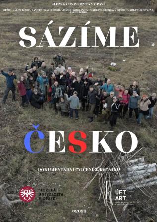 Obrázek reference