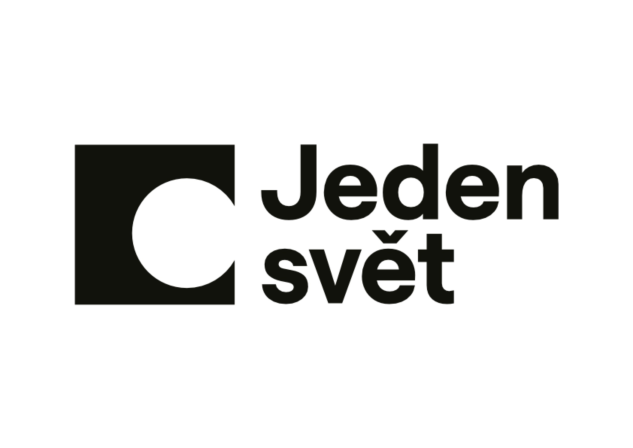 Obrázek reference